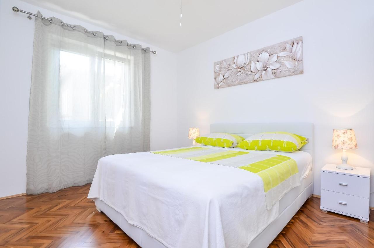 Apartment Heliva