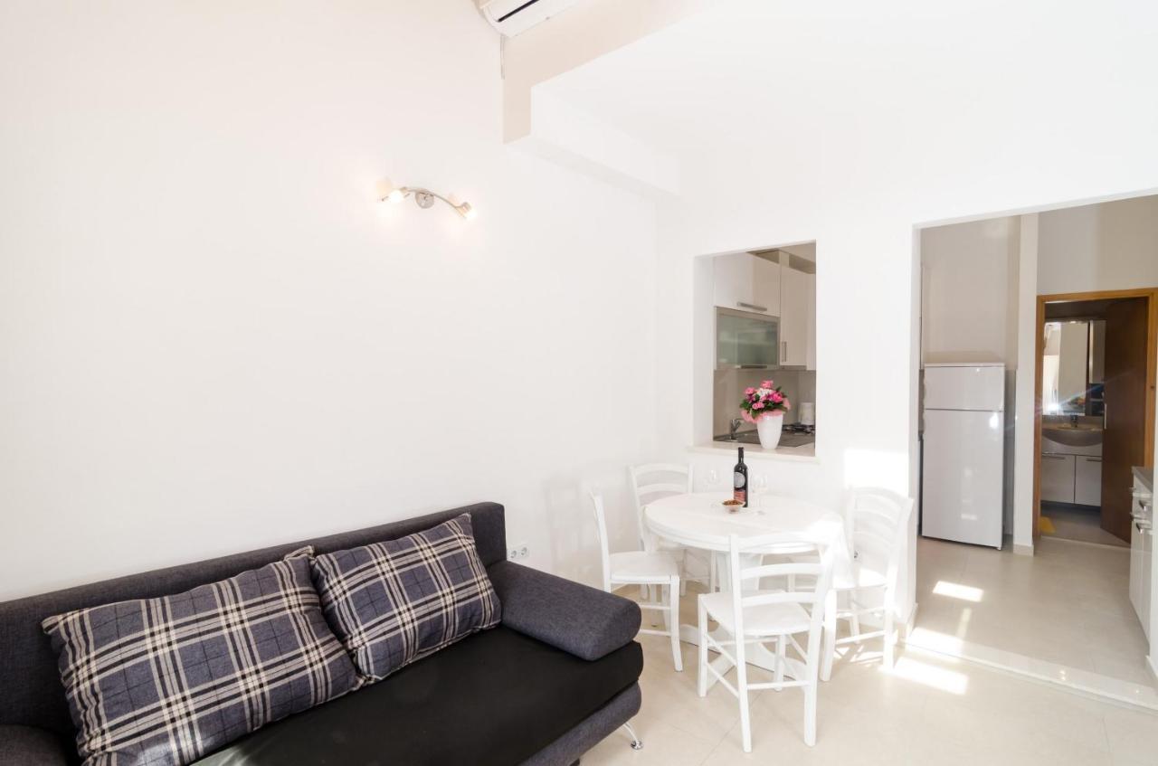 Heliva Apartment Dubrovnik