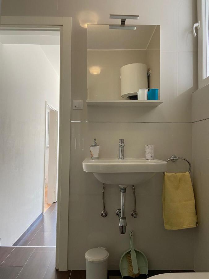 Apartament Heliva
