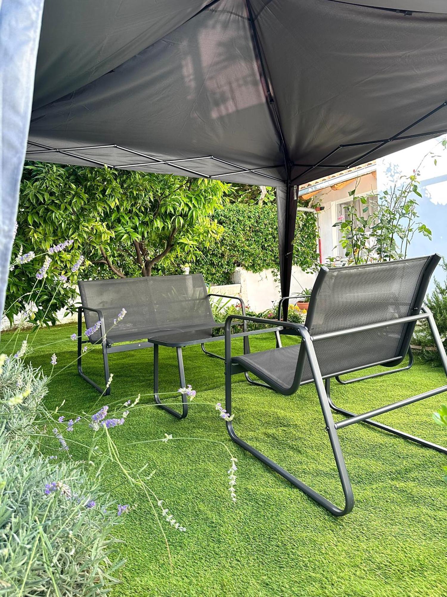 Apartament Heliva Dubrownik